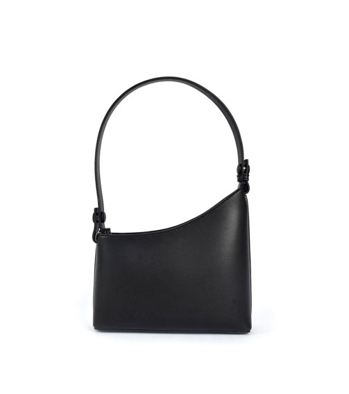 Minimalist Underarm Bag