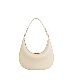 Crescent Shoulder Bag