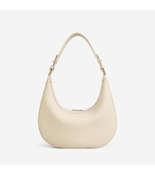 Crescent Shoulder Bag