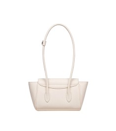 Long Handle Shoulder Bag