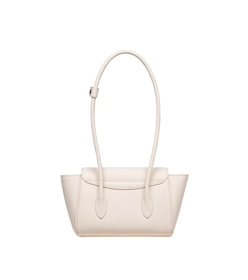 Long Handle Shoulder Bag