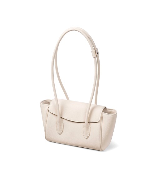 Long Handle Shoulder Bag