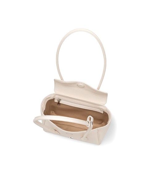 Long Handle Shoulder Bag