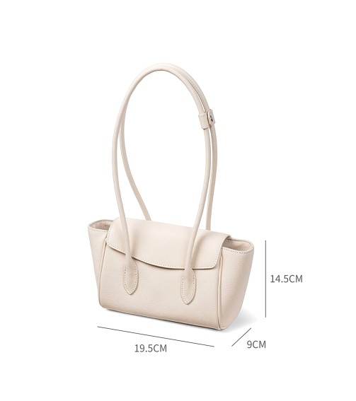 Long Handle Shoulder Bag