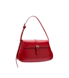 Fashion Versatile Underarm Bag