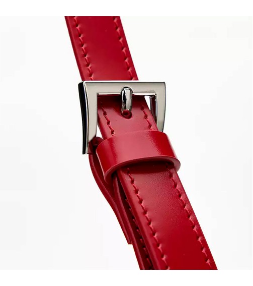 Fashion Versatile Underarm Bag