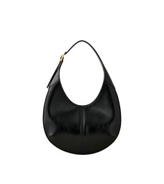 Vintage Underarm Wanderer Bag