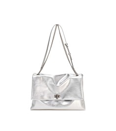 Chain Strap Underarm Bag