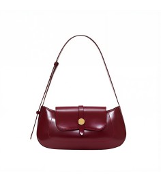 Trendy Luxury Underarm Bag