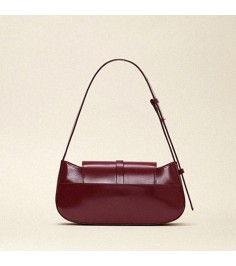 Trendy Luxury Underarm Bag