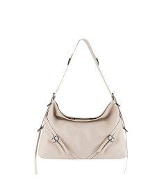 Women's Shoulder Wander Bag