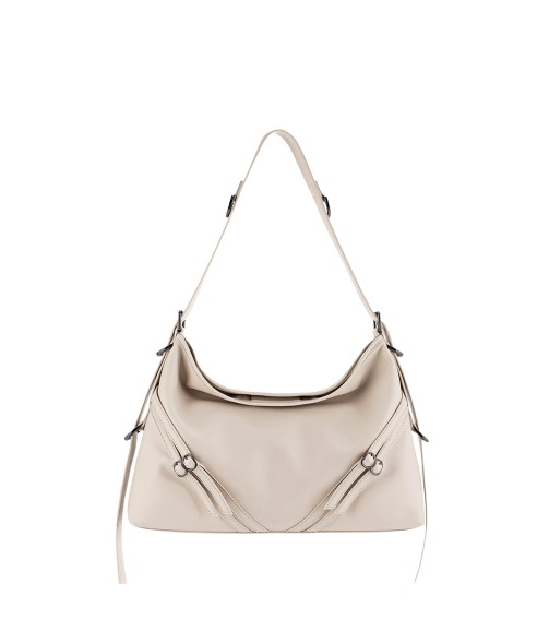 Women's Shoulder Wander Bag