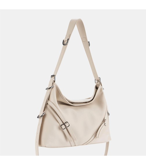 Women's Shoulder Wander Bag