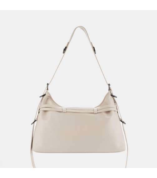 Women's Shoulder Wander Bag