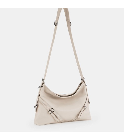 Women's Shoulder Wander Bag