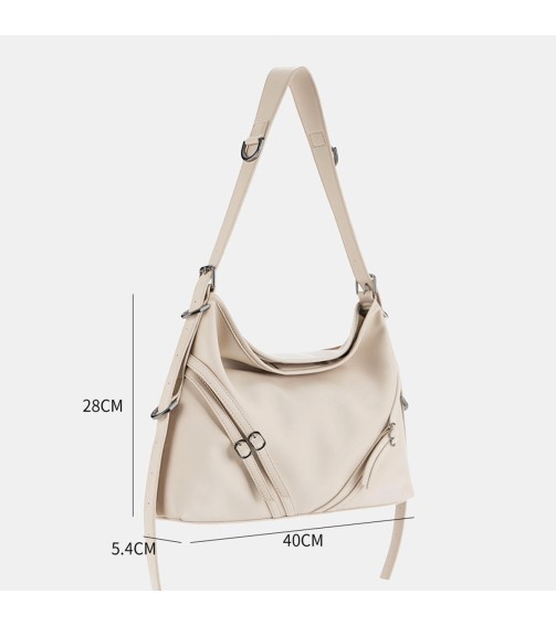 Women's Shoulder Wander Bag