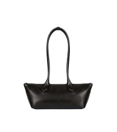 Women's Shoulder Underarm Bag