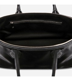Women's Shoulder Underarm Bag