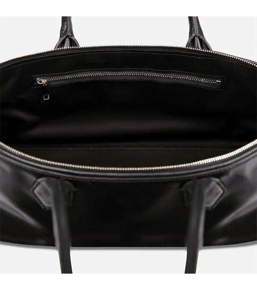 Women's Shoulder Underarm Bag