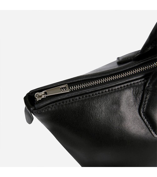 Women's Shoulder Underarm Bag