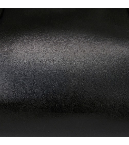 Women's Shoulder Underarm Bag