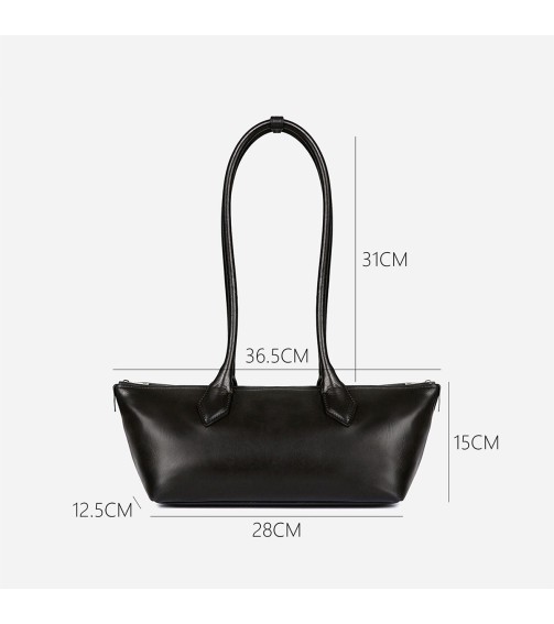 Women's Shoulder Underarm Bag