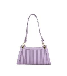 Classic Elegant Underarm Bag