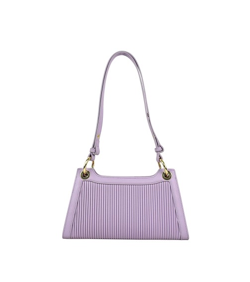 Classic Elegant Underarm Bag