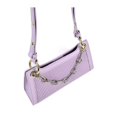 Classic Elegant Underarm Bag