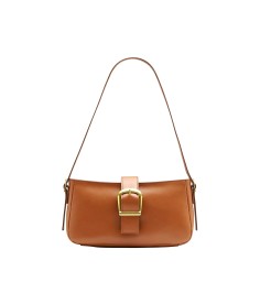 Trendy Casual Underarm Bag