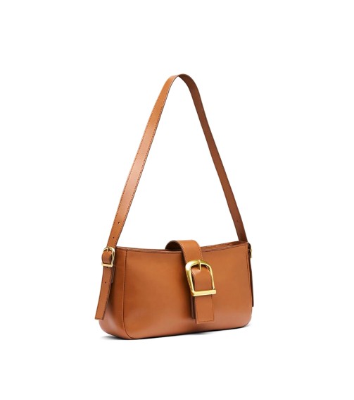 Trendy Casual Underarm Bag