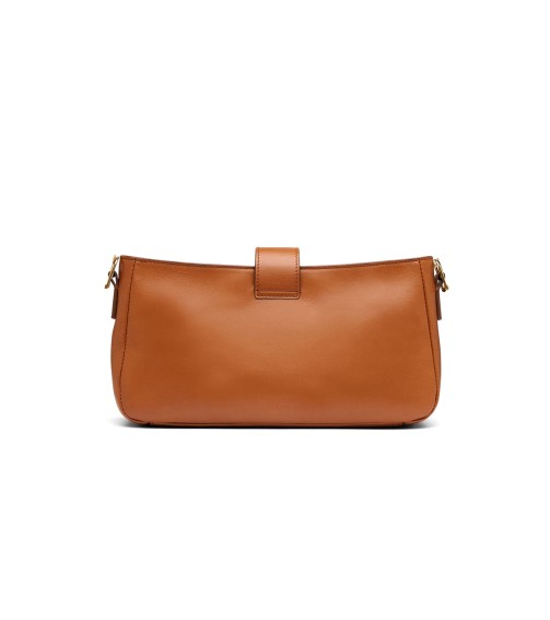 Trendy Casual Underarm Bag