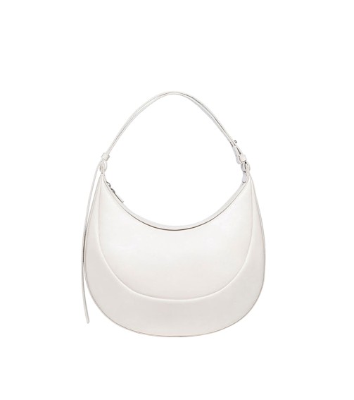 Fashion Wanderer Underarm Bag