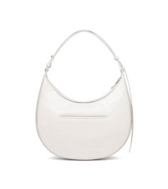 Fashion Wanderer Underarm Bag