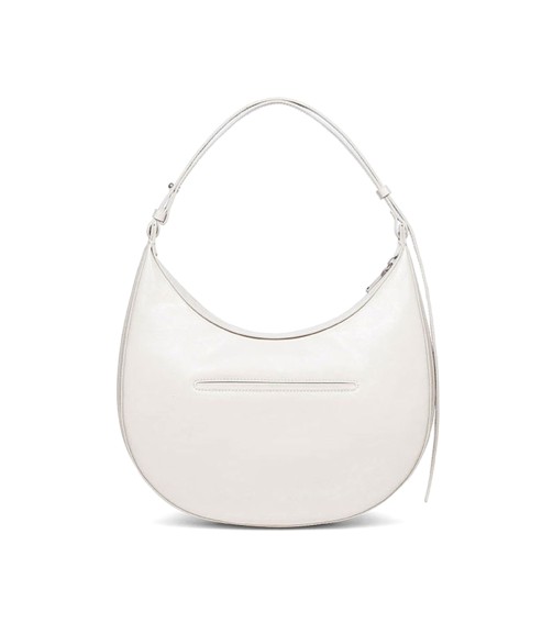 Fashion Wanderer Underarm Bag