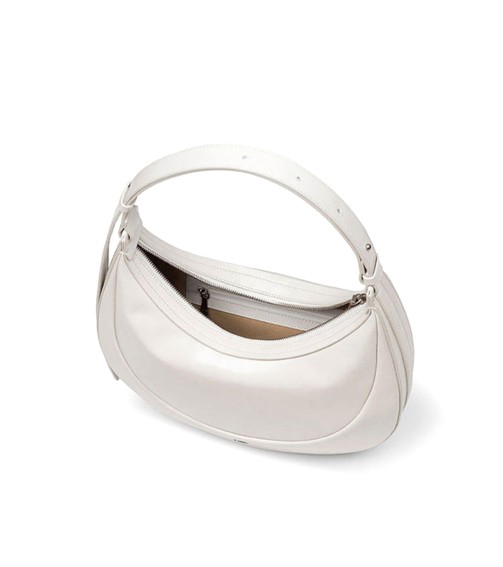 Fashion Wanderer Underarm Bag