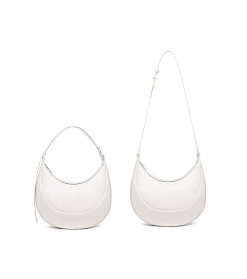 Fashion Wanderer Underarm Bag