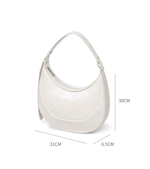 Fashion Wanderer Underarm Bag