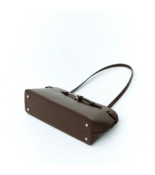 Luxury Versatile Underarm Bag