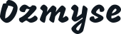 Ozmyse