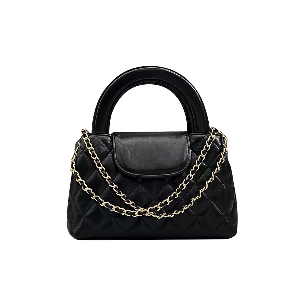 fashion-mini-handbag