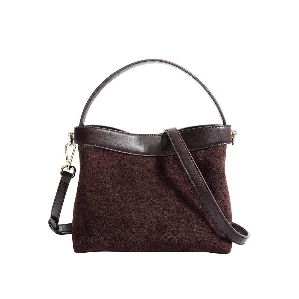 vintage-genuine-leather-suede-handbag
