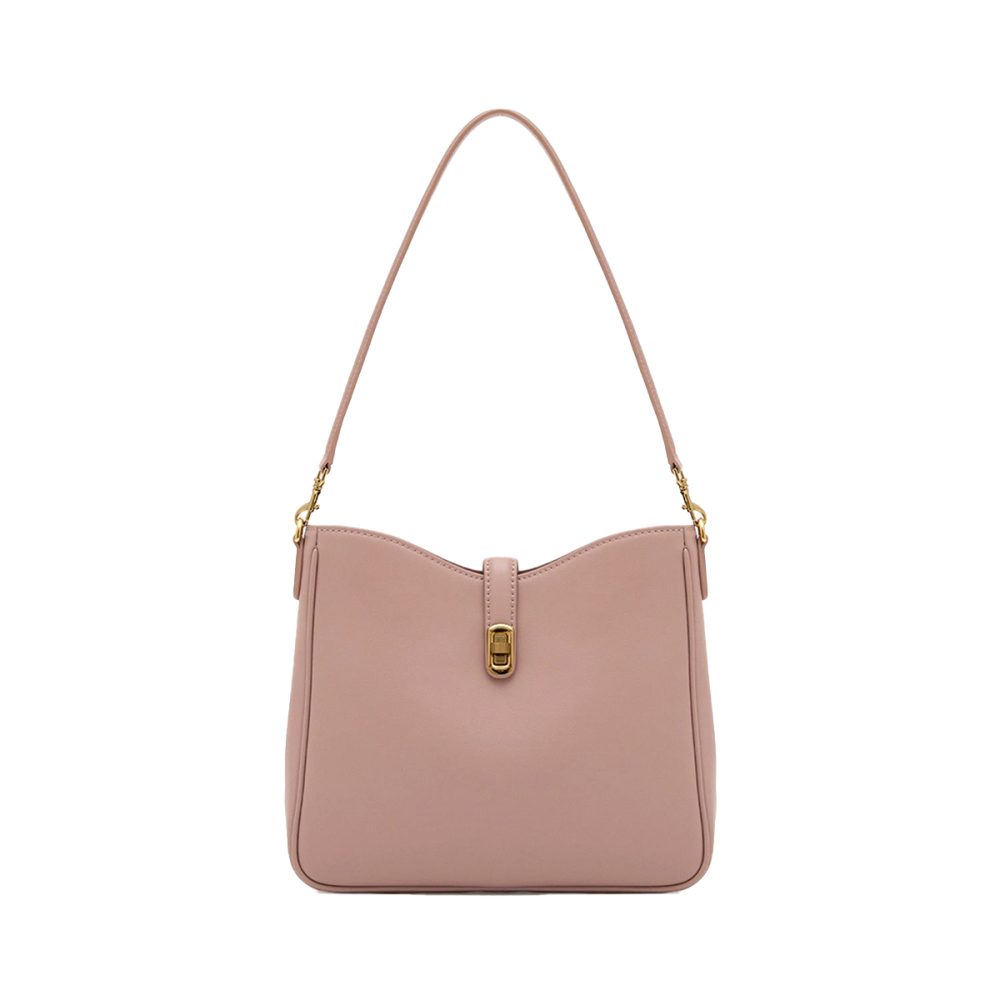 elegant-minimalist-handbag