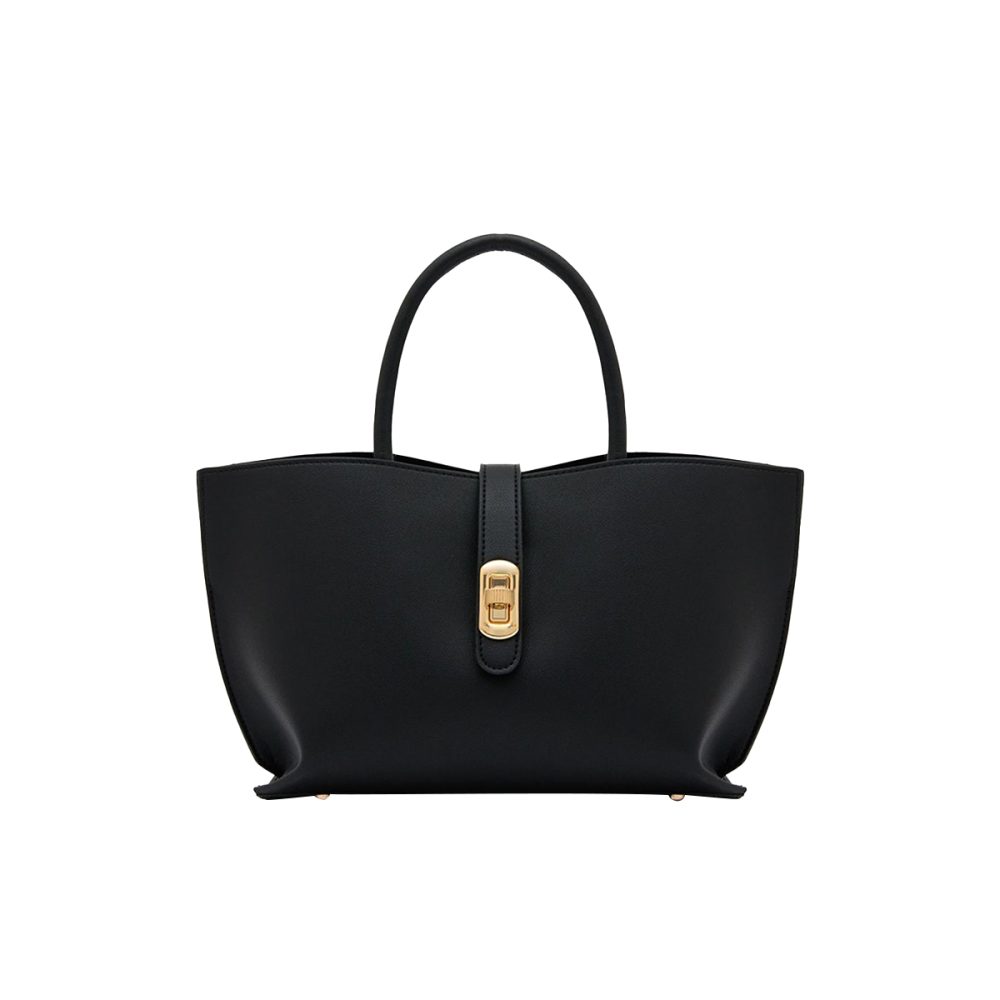black-classic-handbag