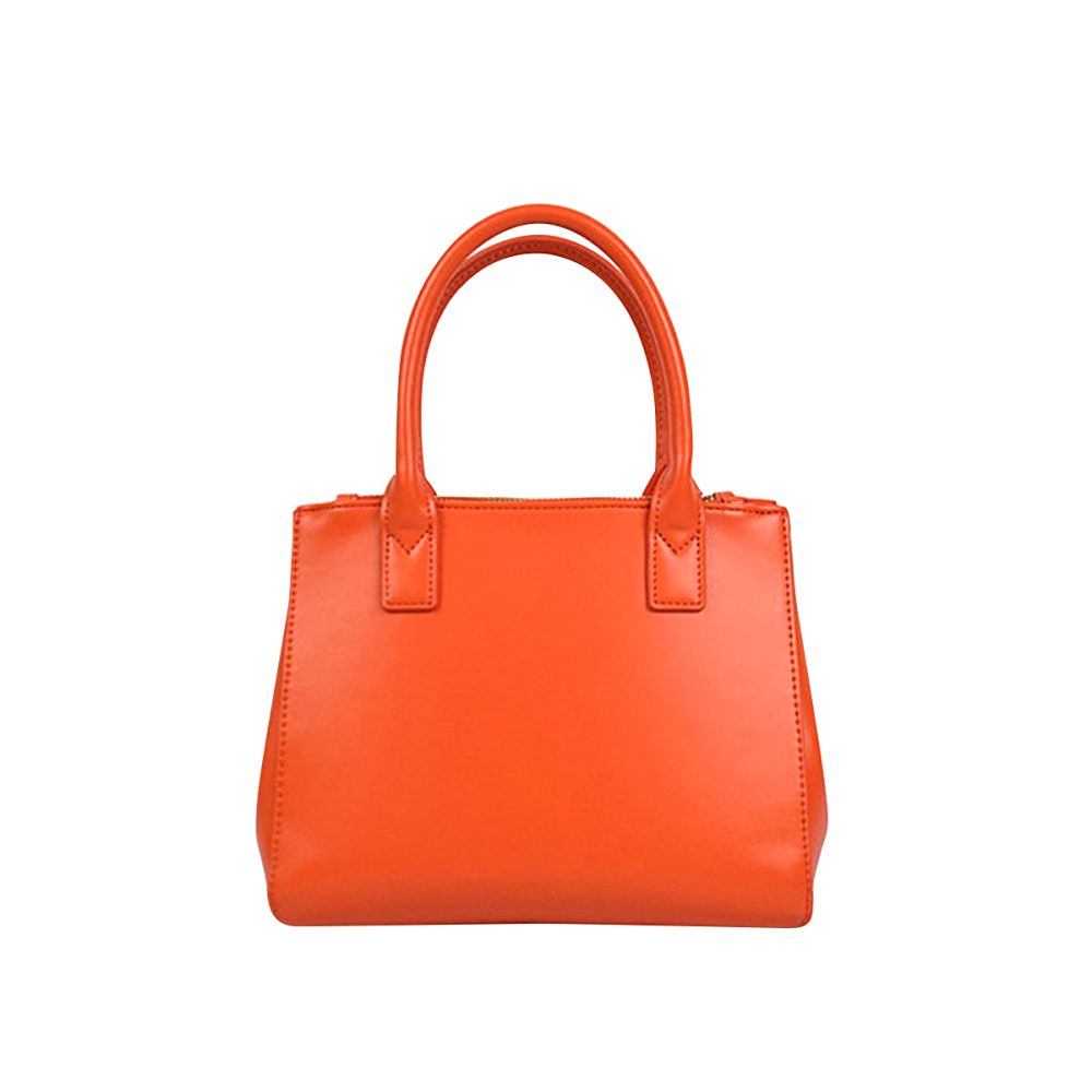 minimalist-bright-handbag