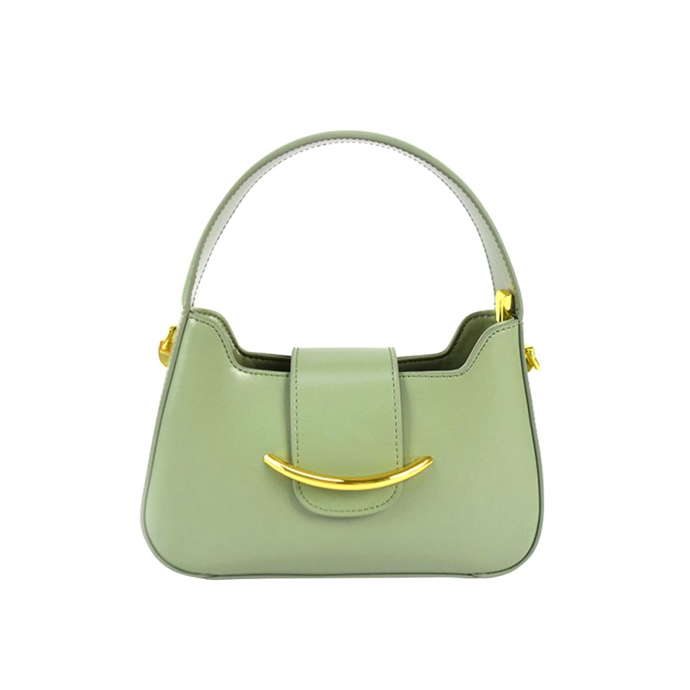 pu-faux-leather-tote-bag