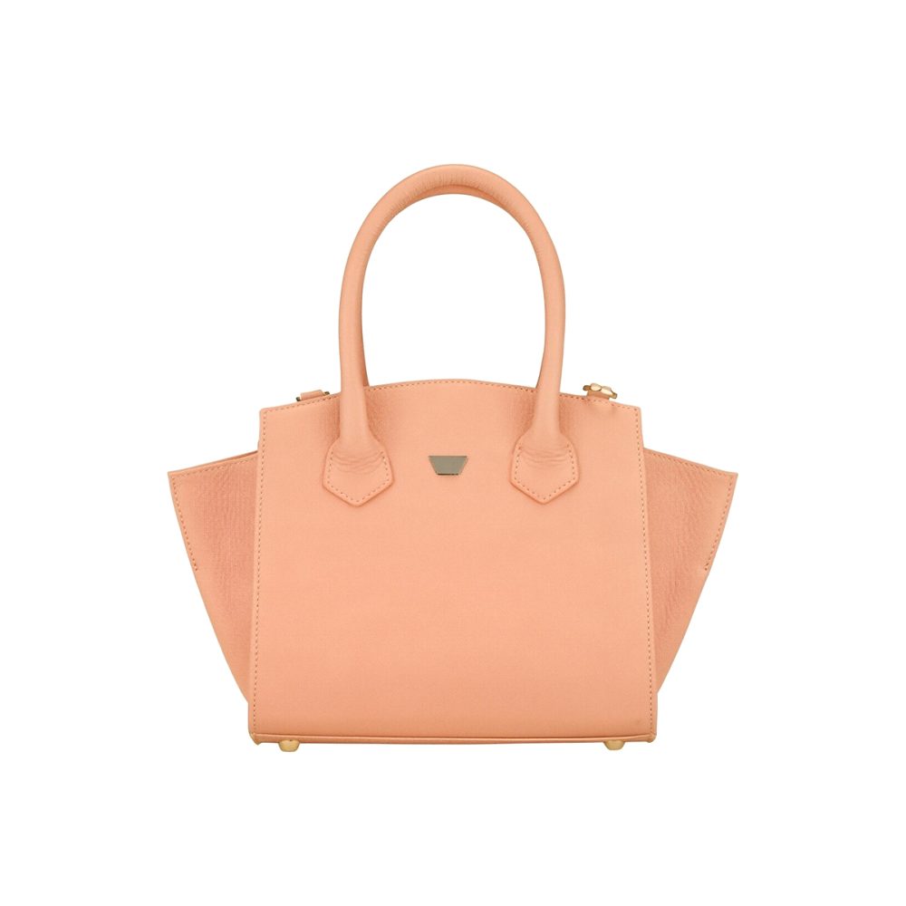 fashion-casual-handbag