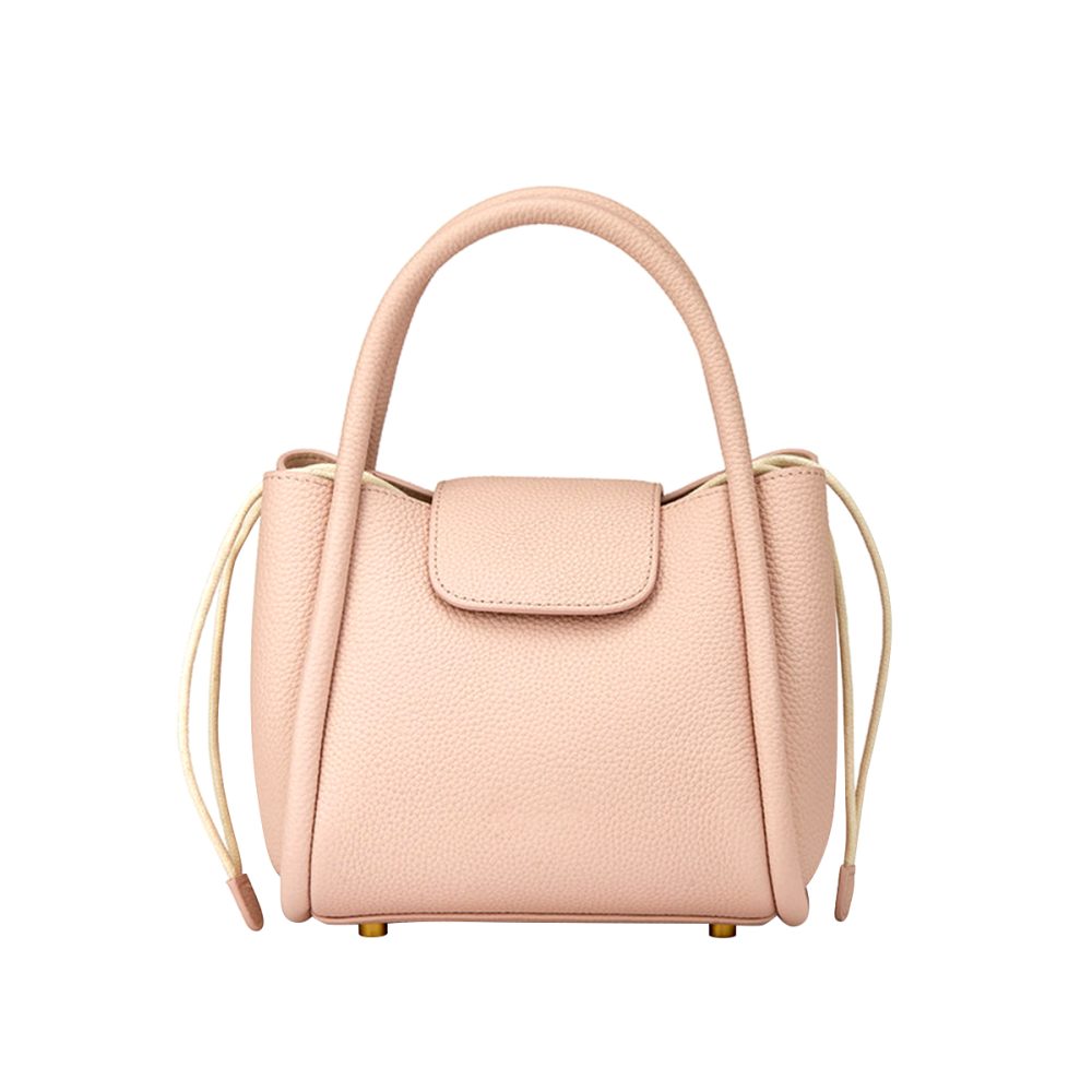 elegant-fresh-handbag