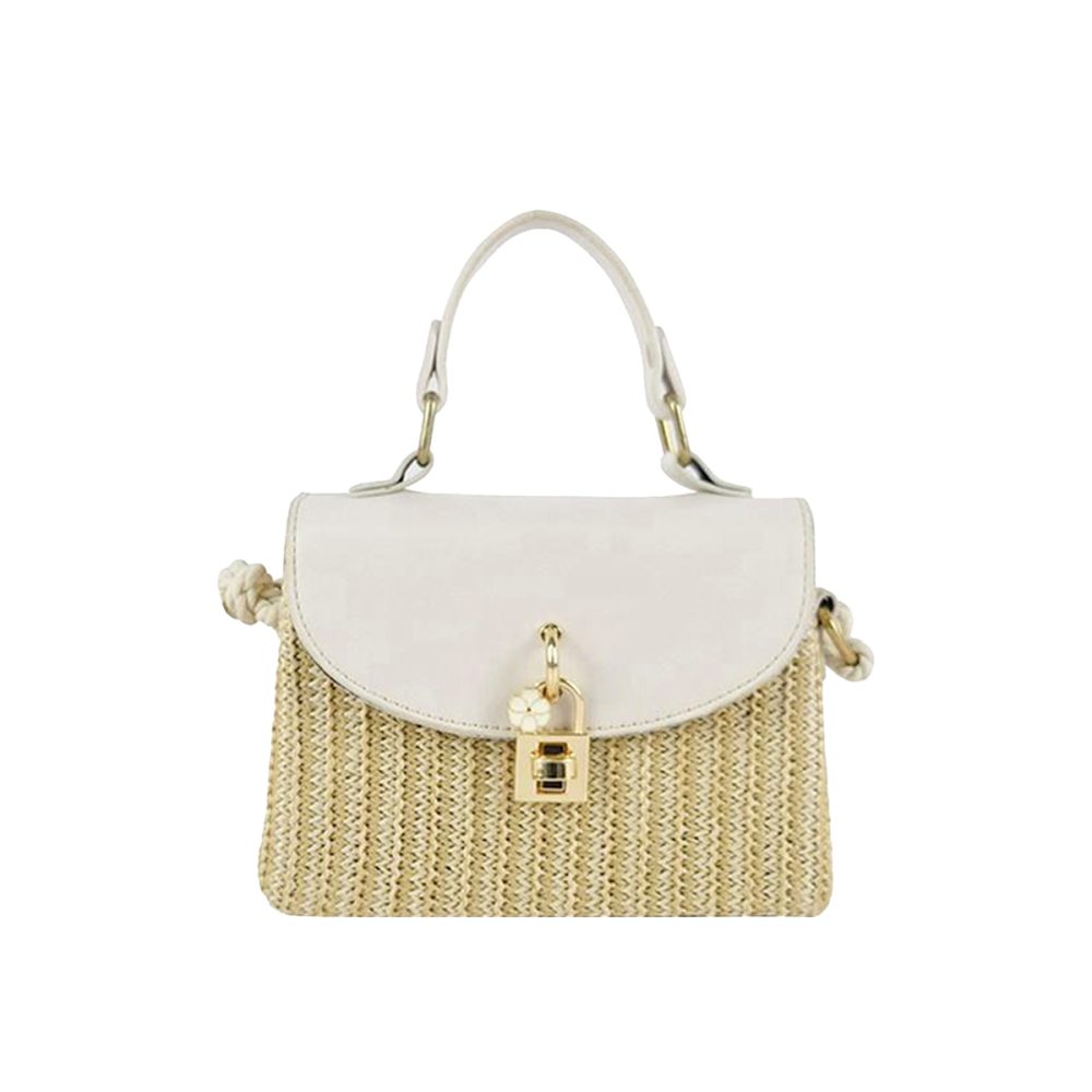 mini-straw-woven-beach-bag