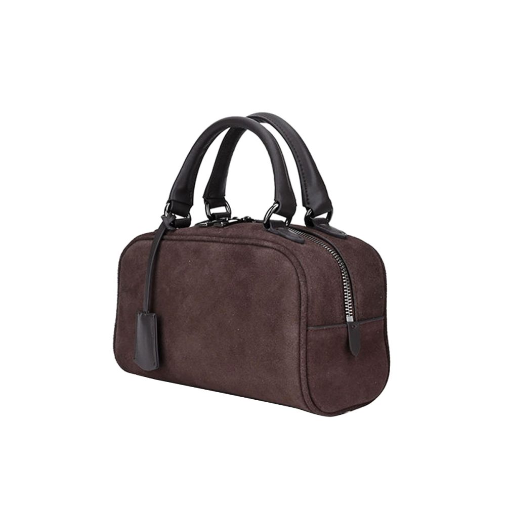 suede-leather-handbag
